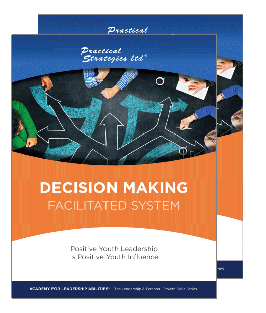 Decision Making