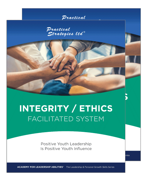 Integrity/Ethics